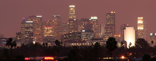 LosAngeles44.jpg