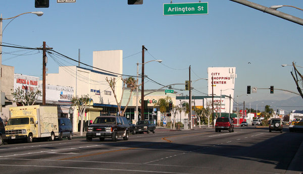 LosAngeles45.jpg