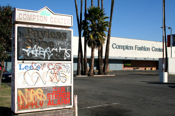 LosAngeles46.jpg
