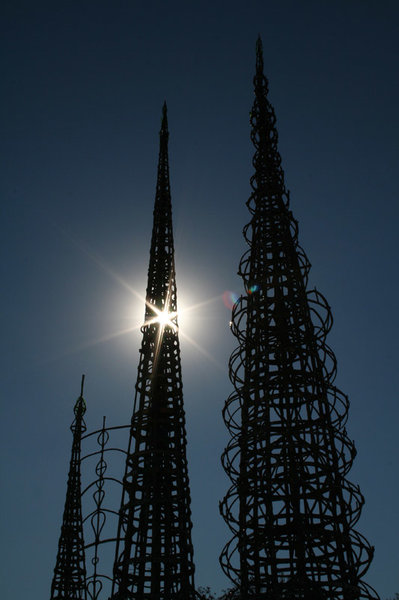 LosAngeles48.jpg