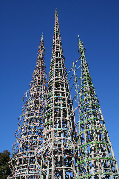 LosAngeles49.jpg