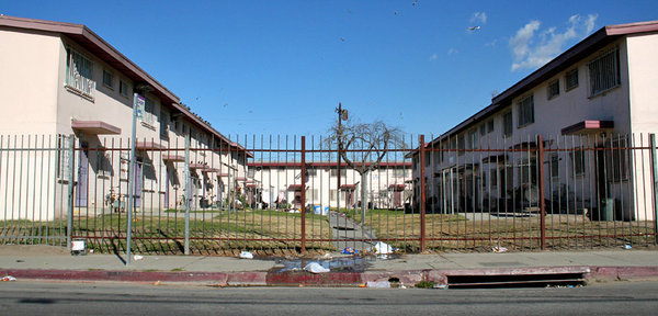 LosAngeles50.jpg