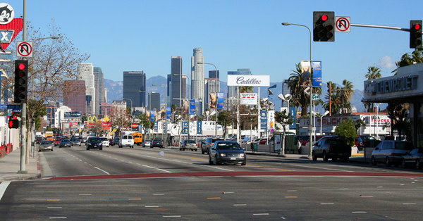 LosAngeles52.jpg