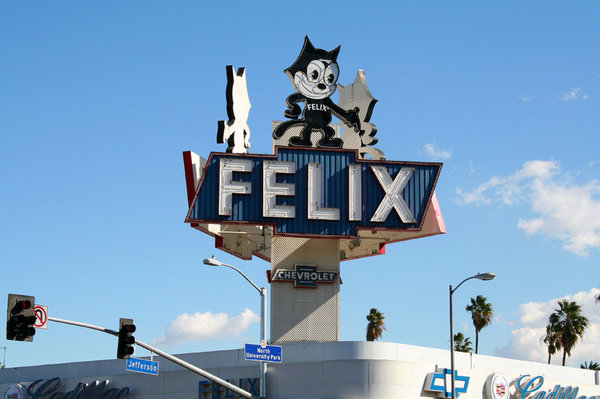 LosAngeles53.jpg