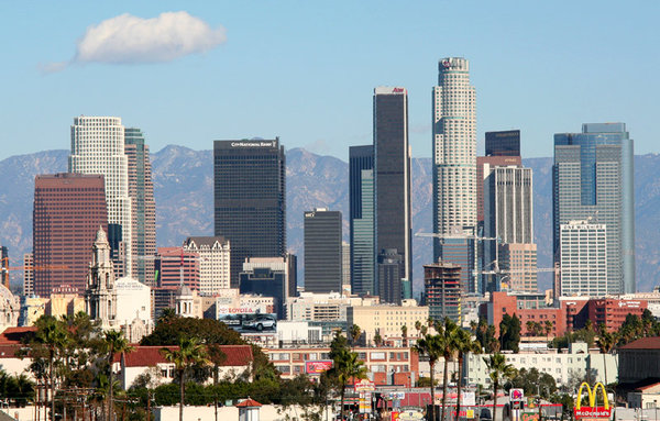 LosAngeles55.jpg