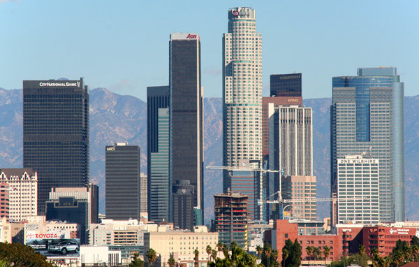 LosAngeles56.jpg