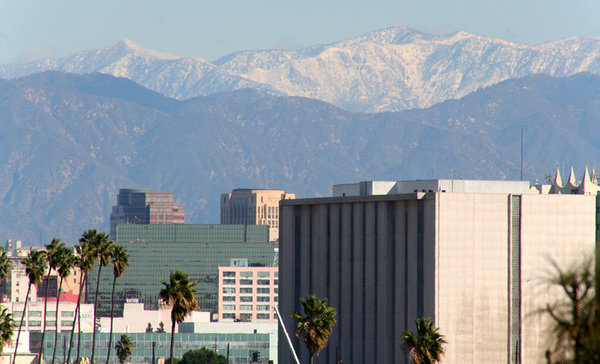 LosAngeles57.jpg