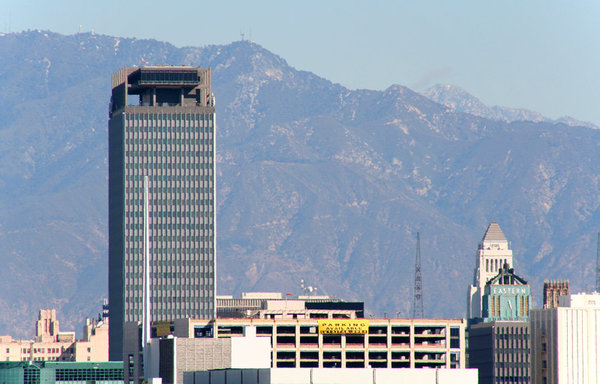 LosAngeles58.jpg