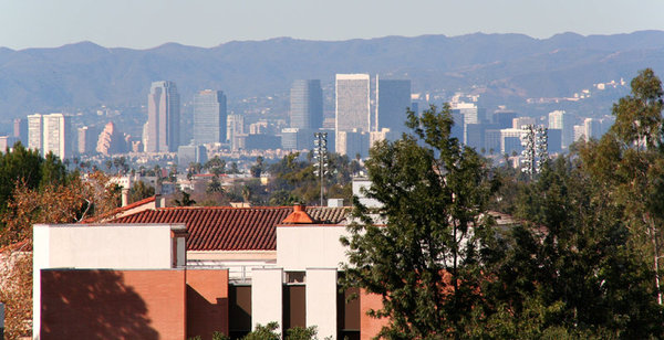 LosAngeles59.jpg