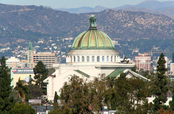 LosAngeles60.jpg