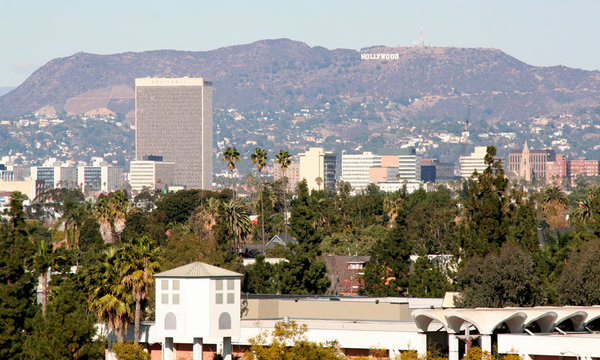 LosAngeles61.jpg