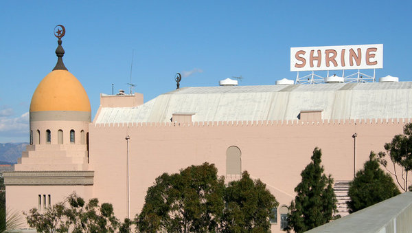 LosAngeles62.jpg