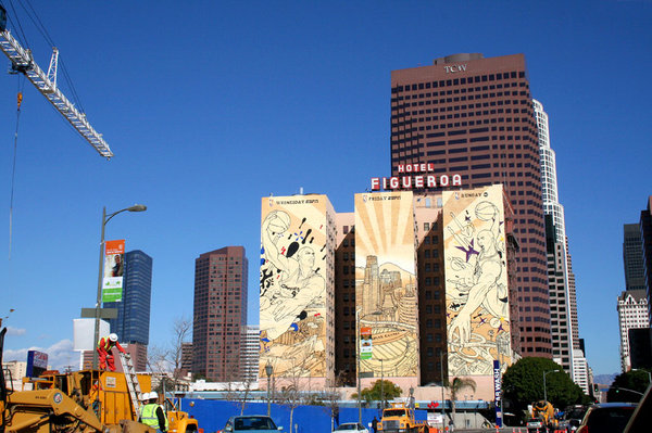 LosAngeles63.jpg