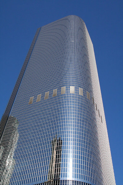 LosAngeles66.jpg