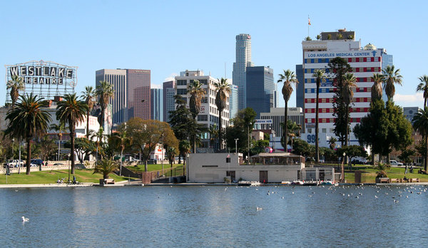 LosAngeles67.jpg