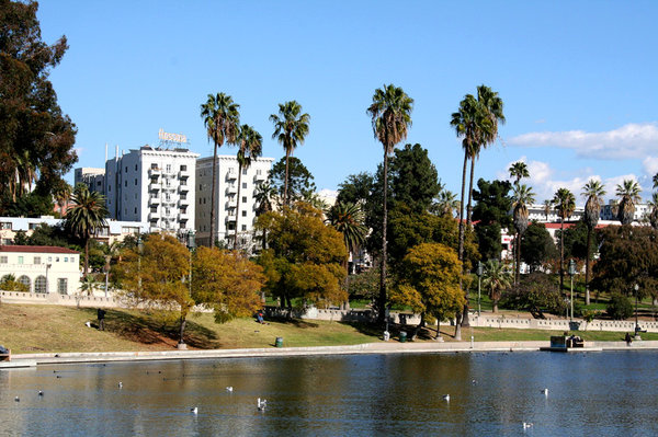 LosAngeles68.jpg