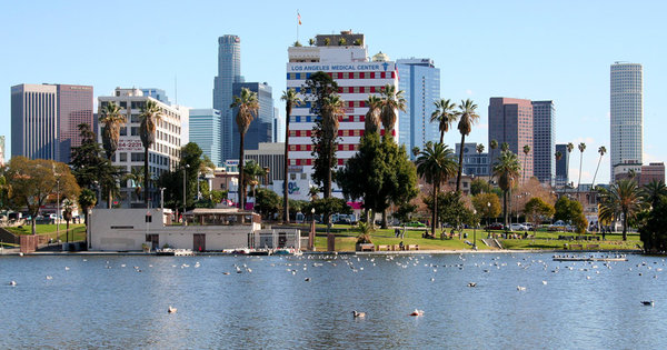 LosAngeles69.jpg