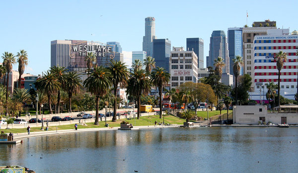 LosAngeles70.jpg
