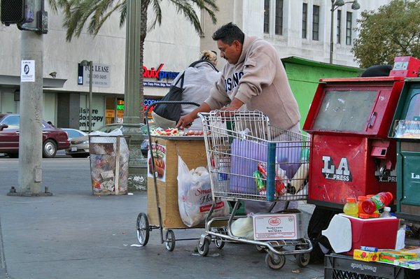 LosAngeles71.jpg