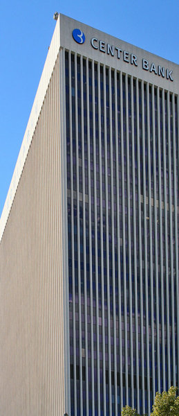 LosAngeles72.jpg