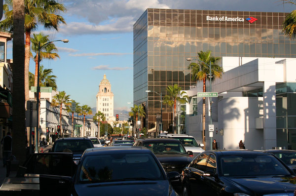 LosAngeles74.jpg