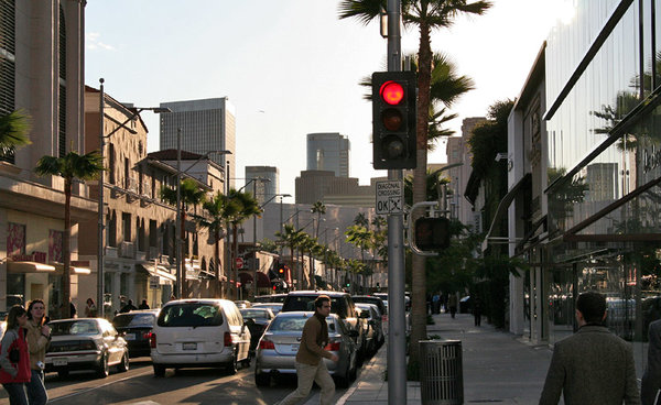 LosAngeles77.jpg