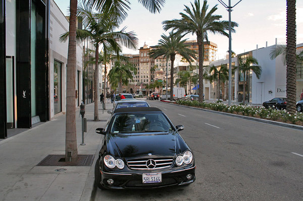 LosAngeles78.jpg