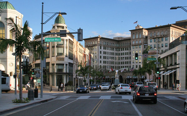 LosAngeles79.jpg