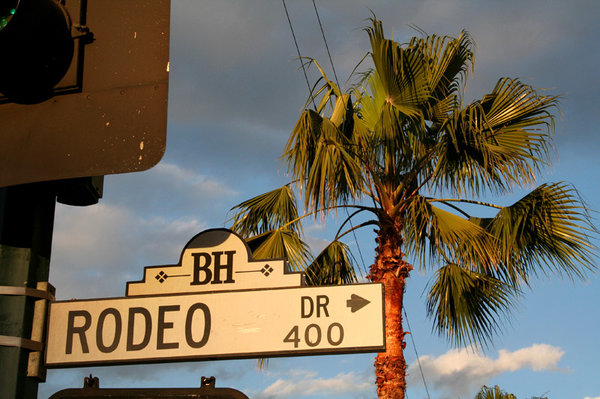 LosAngeles84.jpg