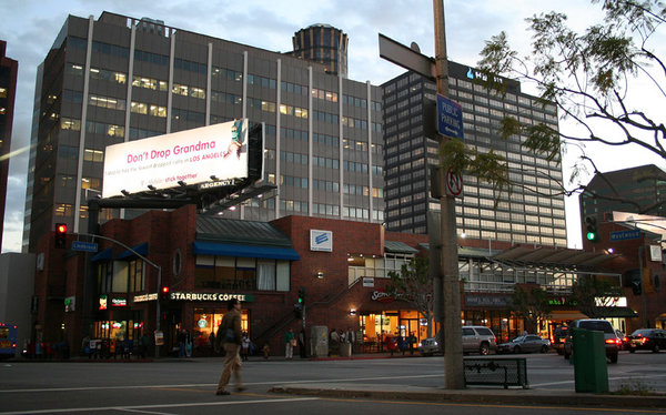 LosAngeles89.jpg