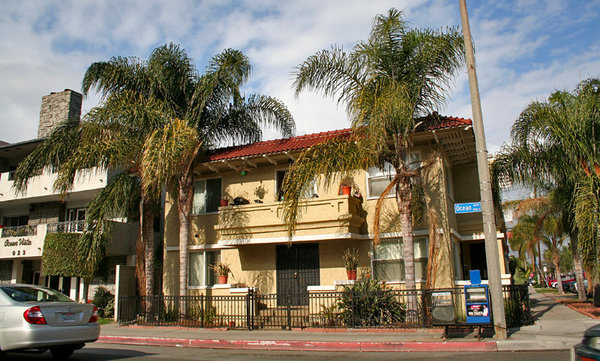 LosAngeles9.jpg