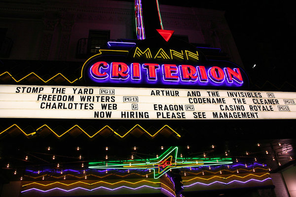 LosAngeles91.jpg