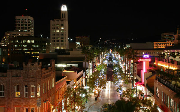 LosAngeles93.jpg