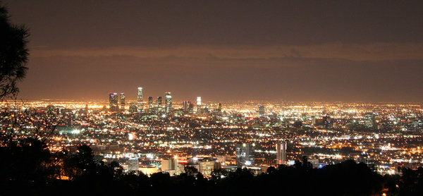 LosAngeles98.jpg