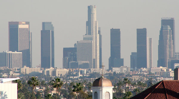 LosAngelesCA101.jpg