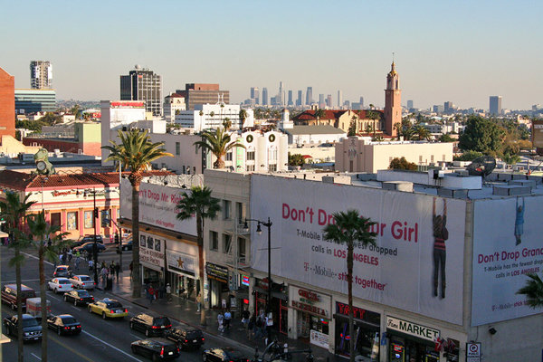 LosAngelesCA102.jpg