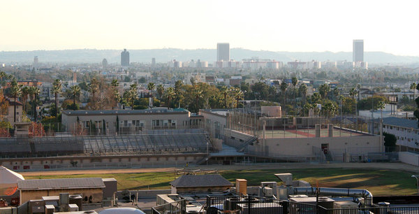 LosAngelesCA107.jpg