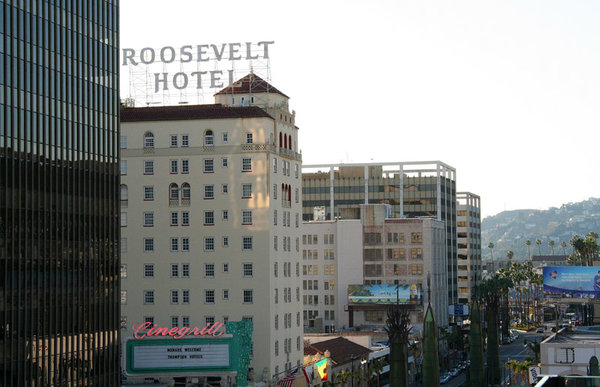 LosAngelesCA108.jpg