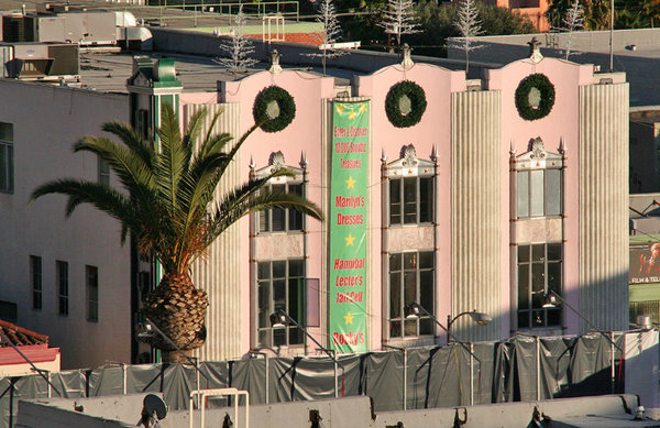LosAngelesCA109.jpg