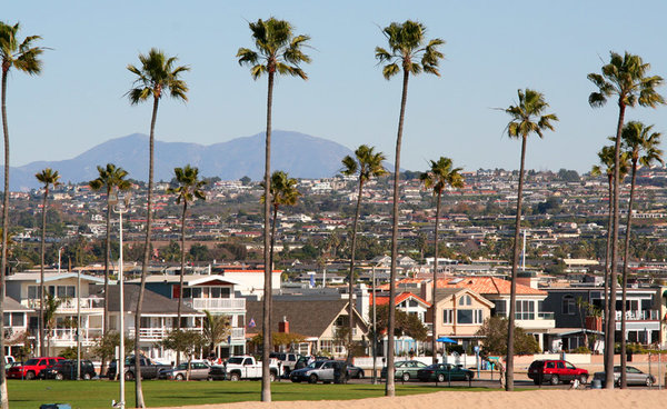 LosAngelesCA11.jpg
