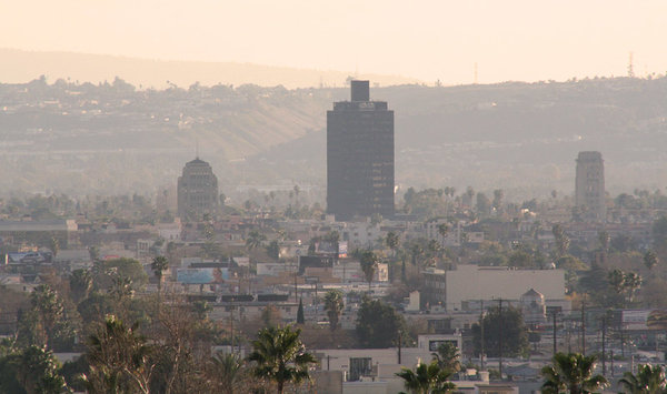 LosAngelesCA111.jpg