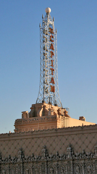 LosAngelesCA113.jpg