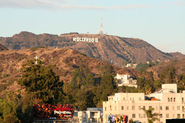 LosAngelesCA114.jpg