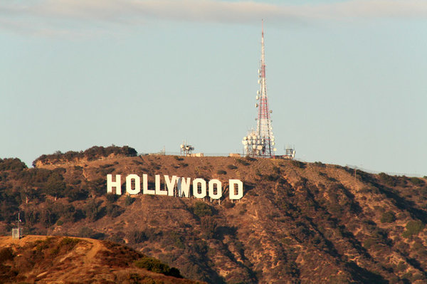 LosAngelesCA115.jpg