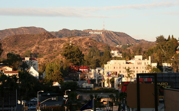 LosAngelesCA116.jpg