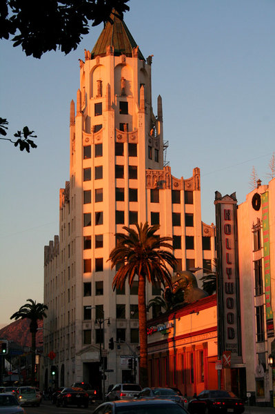LosAngelesCA118.jpg