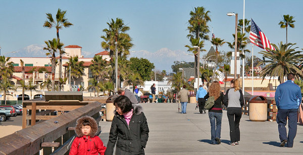 LosAngelesCA15.jpg