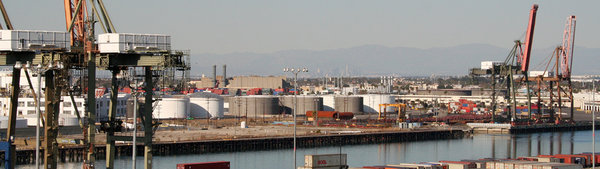 LosAngelesCA18.jpg