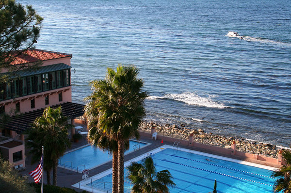 LosAngelesCA19.jpg