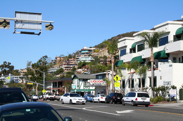 LosAngelesCA2.jpg